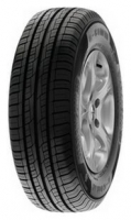 Marangoni E-Comm 165/75 R14 89/87R Technische Daten, Marangoni E-Comm 165/75 R14 89/87R Daten, Marangoni E-Comm 165/75 R14 89/87R Funktionen, Marangoni E-Comm 165/75 R14 89/87R Bewertung, Marangoni E-Comm 165/75 R14 89/87R kaufen, Marangoni E-Comm 165/75 R14 89/87R Preis, Marangoni E-Comm 165/75 R14 89/87R Reifen