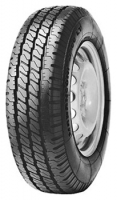 Marangoni M100LT 175/75 R16 101/99R Technische Daten, Marangoni M100LT 175/75 R16 101/99R Daten, Marangoni M100LT 175/75 R16 101/99R Funktionen, Marangoni M100LT 175/75 R16 101/99R Bewertung, Marangoni M100LT 175/75 R16 101/99R kaufen, Marangoni M100LT 175/75 R16 101/99R Preis, Marangoni M100LT 175/75 R16 101/99R Reifen