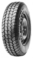 Marangoni M100W 195/75 R16C 107/105Q Technische Daten, Marangoni M100W 195/75 R16C 107/105Q Daten, Marangoni M100W 195/75 R16C 107/105Q Funktionen, Marangoni M100W 195/75 R16C 107/105Q Bewertung, Marangoni M100W 195/75 R16C 107/105Q kaufen, Marangoni M100W 195/75 R16C 107/105Q Preis, Marangoni M100W 195/75 R16C 107/105Q Reifen