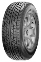 Marangoni Maxo M+S 245/70 R16 107H Technische Daten, Marangoni Maxo M+S 245/70 R16 107H Daten, Marangoni Maxo M+S 245/70 R16 107H Funktionen, Marangoni Maxo M+S 245/70 R16 107H Bewertung, Marangoni Maxo M+S 245/70 R16 107H kaufen, Marangoni Maxo M+S 245/70 R16 107H Preis, Marangoni Maxo M+S 245/70 R16 107H Reifen