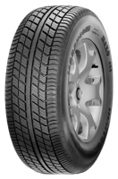 Marangoni Maxo M+S 255/65 R16 109H Technische Daten, Marangoni Maxo M+S 255/65 R16 109H Daten, Marangoni Maxo M+S 255/65 R16 109H Funktionen, Marangoni Maxo M+S 255/65 R16 109H Bewertung, Marangoni Maxo M+S 255/65 R16 109H kaufen, Marangoni Maxo M+S 255/65 R16 109H Preis, Marangoni Maxo M+S 255/65 R16 109H Reifen