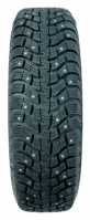 Marangoni Meteo Grip 155/80 R13 79T Technische Daten, Marangoni Meteo Grip 155/80 R13 79T Daten, Marangoni Meteo Grip 155/80 R13 79T Funktionen, Marangoni Meteo Grip 155/80 R13 79T Bewertung, Marangoni Meteo Grip 155/80 R13 79T kaufen, Marangoni Meteo Grip 155/80 R13 79T Preis, Marangoni Meteo Grip 155/80 R13 79T Reifen