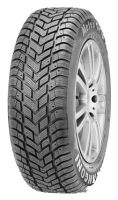 Marangoni Meteo Grip E+ 155/70 R13 75Q Technische Daten, Marangoni Meteo Grip E+ 155/70 R13 75Q Daten, Marangoni Meteo Grip E+ 155/70 R13 75Q Funktionen, Marangoni Meteo Grip E+ 155/70 R13 75Q Bewertung, Marangoni Meteo Grip E+ 155/70 R13 75Q kaufen, Marangoni Meteo Grip E+ 155/70 R13 75Q Preis, Marangoni Meteo Grip E+ 155/70 R13 75Q Reifen