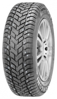 Marangoni Meteo Grip E+ 155/80 R13 79Q Technische Daten, Marangoni Meteo Grip E+ 155/80 R13 79Q Daten, Marangoni Meteo Grip E+ 155/80 R13 79Q Funktionen, Marangoni Meteo Grip E+ 155/80 R13 79Q Bewertung, Marangoni Meteo Grip E+ 155/80 R13 79Q kaufen, Marangoni Meteo Grip E+ 155/80 R13 79Q Preis, Marangoni Meteo Grip E+ 155/80 R13 79Q Reifen