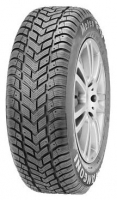 Marangoni Meteo Grip E+ 165/70 R13 79Q Technische Daten, Marangoni Meteo Grip E+ 165/70 R13 79Q Daten, Marangoni Meteo Grip E+ 165/70 R13 79Q Funktionen, Marangoni Meteo Grip E+ 165/70 R13 79Q Bewertung, Marangoni Meteo Grip E+ 165/70 R13 79Q kaufen, Marangoni Meteo Grip E+ 165/70 R13 79Q Preis, Marangoni Meteo Grip E+ 165/70 R13 79Q Reifen