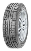 Marangoni Meteo HP 195/65 R15 95T Technische Daten, Marangoni Meteo HP 195/65 R15 95T Daten, Marangoni Meteo HP 195/65 R15 95T Funktionen, Marangoni Meteo HP 195/65 R15 95T Bewertung, Marangoni Meteo HP 195/65 R15 95T kaufen, Marangoni Meteo HP 195/65 R15 95T Preis, Marangoni Meteo HP 195/65 R15 95T Reifen