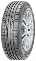 Marangoni Meteo HP 205/60 R15 91H Technische Daten, Marangoni Meteo HP 205/60 R15 91H Daten, Marangoni Meteo HP 205/60 R15 91H Funktionen, Marangoni Meteo HP 205/60 R15 91H Bewertung, Marangoni Meteo HP 205/60 R15 91H kaufen, Marangoni Meteo HP 205/60 R15 91H Preis, Marangoni Meteo HP 205/60 R15 91H Reifen