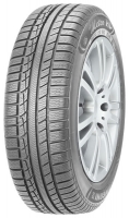 Marangoni Meteo HP 205/65 R15 94H Technische Daten, Marangoni Meteo HP 205/65 R15 94H Daten, Marangoni Meteo HP 205/65 R15 94H Funktionen, Marangoni Meteo HP 205/65 R15 94H Bewertung, Marangoni Meteo HP 205/65 R15 94H kaufen, Marangoni Meteo HP 205/65 R15 94H Preis, Marangoni Meteo HP 205/65 R15 94H Reifen