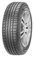 Marangoni Meteo HP 205/65 R15 99T Technische Daten, Marangoni Meteo HP 205/65 R15 99T Daten, Marangoni Meteo HP 205/65 R15 99T Funktionen, Marangoni Meteo HP 205/65 R15 99T Bewertung, Marangoni Meteo HP 205/65 R15 99T kaufen, Marangoni Meteo HP 205/65 R15 99T Preis, Marangoni Meteo HP 205/65 R15 99T Reifen