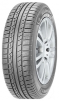 Marangoni Meteo HP SUV 225/65 R17 102H Technische Daten, Marangoni Meteo HP SUV 225/65 R17 102H Daten, Marangoni Meteo HP SUV 225/65 R17 102H Funktionen, Marangoni Meteo HP SUV 225/65 R17 102H Bewertung, Marangoni Meteo HP SUV 225/65 R17 102H kaufen, Marangoni Meteo HP SUV 225/65 R17 102H Preis, Marangoni Meteo HP SUV 225/65 R17 102H Reifen