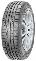 Marangoni Meteo HP SUV 235/65 R17 108V Technische Daten, Marangoni Meteo HP SUV 235/65 R17 108V Daten, Marangoni Meteo HP SUV 235/65 R17 108V Funktionen, Marangoni Meteo HP SUV 235/65 R17 108V Bewertung, Marangoni Meteo HP SUV 235/65 R17 108V kaufen, Marangoni Meteo HP SUV 235/65 R17 108V Preis, Marangoni Meteo HP SUV 235/65 R17 108V Reifen