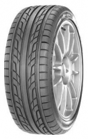 Marangoni Mythos 205/45 R17 88W Technische Daten, Marangoni Mythos 205/45 R17 88W Daten, Marangoni Mythos 205/45 R17 88W Funktionen, Marangoni Mythos 205/45 R17 88W Bewertung, Marangoni Mythos 205/45 R17 88W kaufen, Marangoni Mythos 205/45 R17 88W Preis, Marangoni Mythos 205/45 R17 88W Reifen