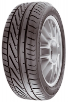 Marangoni Vanto 195/65 R14 89H Technische Daten, Marangoni Vanto 195/65 R14 89H Daten, Marangoni Vanto 195/65 R14 89H Funktionen, Marangoni Vanto 195/65 R14 89H Bewertung, Marangoni Vanto 195/65 R14 89H kaufen, Marangoni Vanto 195/65 R14 89H Preis, Marangoni Vanto 195/65 R14 89H Reifen