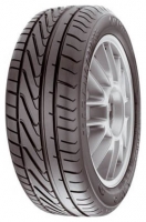 Marangoni Vanto 205/50 R17 93W Technische Daten, Marangoni Vanto 205/50 R17 93W Daten, Marangoni Vanto 205/50 R17 93W Funktionen, Marangoni Vanto 205/50 R17 93W Bewertung, Marangoni Vanto 205/50 R17 93W kaufen, Marangoni Vanto 205/50 R17 93W Preis, Marangoni Vanto 205/50 R17 93W Reifen