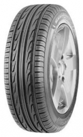 Marangoni Verso 185/55 R15 82V Technische Daten, Marangoni Verso 185/55 R15 82V Daten, Marangoni Verso 185/55 R15 82V Funktionen, Marangoni Verso 185/55 R15 82V Bewertung, Marangoni Verso 185/55 R15 82V kaufen, Marangoni Verso 185/55 R15 82V Preis, Marangoni Verso 185/55 R15 82V Reifen