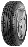 Marangoni Verso 185/65 R15 88T Technische Daten, Marangoni Verso 185/65 R15 88T Daten, Marangoni Verso 185/65 R15 88T Funktionen, Marangoni Verso 185/65 R15 88T Bewertung, Marangoni Verso 185/65 R15 88T kaufen, Marangoni Verso 185/65 R15 88T Preis, Marangoni Verso 185/65 R15 88T Reifen