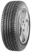 Marangoni Verso 225/55 R16 95V Technische Daten, Marangoni Verso 225/55 R16 95V Daten, Marangoni Verso 225/55 R16 95V Funktionen, Marangoni Verso 225/55 R16 95V Bewertung, Marangoni Verso 225/55 R16 95V kaufen, Marangoni Verso 225/55 R16 95V Preis, Marangoni Verso 225/55 R16 95V Reifen