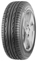 Marangoni Verso 225/55 R17 101W Technische Daten, Marangoni Verso 225/55 R17 101W Daten, Marangoni Verso 225/55 R17 101W Funktionen, Marangoni Verso 225/55 R17 101W Bewertung, Marangoni Verso 225/55 R17 101W kaufen, Marangoni Verso 225/55 R17 101W Preis, Marangoni Verso 225/55 R17 101W Reifen