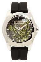 Marc Ecko E07502G1 Technische Daten, Marc Ecko E07502G1 Daten, Marc Ecko E07502G1 Funktionen, Marc Ecko E07502G1 Bewertung, Marc Ecko E07502G1 kaufen, Marc Ecko E07502G1 Preis, Marc Ecko E07502G1 Armbanduhren