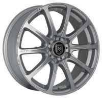 Marcello MR-01 6.5x16/5x100 D73.1 ET40 Silver Technische Daten, Marcello MR-01 6.5x16/5x100 D73.1 ET40 Silver Daten, Marcello MR-01 6.5x16/5x100 D73.1 ET40 Silver Funktionen, Marcello MR-01 6.5x16/5x100 D73.1 ET40 Silver Bewertung, Marcello MR-01 6.5x16/5x100 D73.1 ET40 Silver kaufen, Marcello MR-01 6.5x16/5x100 D73.1 ET40 Silver Preis, Marcello MR-01 6.5x16/5x100 D73.1 ET40 Silver Räder und Felgen