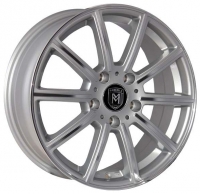 Marcello MR-11 6.5x15/5x100 ET38 D57.1 Silver Technische Daten, Marcello MR-11 6.5x15/5x100 ET38 D57.1 Silver Daten, Marcello MR-11 6.5x15/5x100 ET38 D57.1 Silver Funktionen, Marcello MR-11 6.5x15/5x100 ET38 D57.1 Silver Bewertung, Marcello MR-11 6.5x15/5x100 ET38 D57.1 Silver kaufen, Marcello MR-11 6.5x15/5x100 ET38 D57.1 Silver Preis, Marcello MR-11 6.5x15/5x100 ET38 D57.1 Silver Räder und Felgen