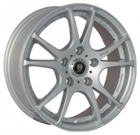 Marcello MSR-003 6.5x15/4x100 ET38 Silver Technische Daten, Marcello MSR-003 6.5x15/4x100 ET38 Silver Daten, Marcello MSR-003 6.5x15/4x100 ET38 Silver Funktionen, Marcello MSR-003 6.5x15/4x100 ET38 Silver Bewertung, Marcello MSR-003 6.5x15/4x100 ET38 Silver kaufen, Marcello MSR-003 6.5x15/4x100 ET38 Silver Preis, Marcello MSR-003 6.5x15/4x100 ET38 Silver Räder und Felgen