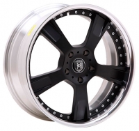 Marcello MT-02 8.5x20/5x114.3 ET35 D67.1 LM/MB Technische Daten, Marcello MT-02 8.5x20/5x114.3 ET35 D67.1 LM/MB Daten, Marcello MT-02 8.5x20/5x114.3 ET35 D67.1 LM/MB Funktionen, Marcello MT-02 8.5x20/5x114.3 ET35 D67.1 LM/MB Bewertung, Marcello MT-02 8.5x20/5x114.3 ET35 D67.1 LM/MB kaufen, Marcello MT-02 8.5x20/5x114.3 ET35 D67.1 LM/MB Preis, Marcello MT-02 8.5x20/5x114.3 ET35 D67.1 LM/MB Räder und Felgen