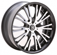 Marcello MT-05 8.5x18/5x114.3 D73.1 ET35 MBAM/D Technische Daten, Marcello MT-05 8.5x18/5x114.3 D73.1 ET35 MBAM/D Daten, Marcello MT-05 8.5x18/5x114.3 D73.1 ET35 MBAM/D Funktionen, Marcello MT-05 8.5x18/5x114.3 D73.1 ET35 MBAM/D Bewertung, Marcello MT-05 8.5x18/5x114.3 D73.1 ET35 MBAM/D kaufen, Marcello MT-05 8.5x18/5x114.3 D73.1 ET35 MBAM/D Preis, Marcello MT-05 8.5x18/5x114.3 D73.1 ET35 MBAM/D Räder und Felgen