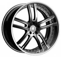 Marcello MT-06 9x20/5x150 D110.2 ET53 Technische Daten, Marcello MT-06 9x20/5x150 D110.2 ET53 Daten, Marcello MT-06 9x20/5x150 D110.2 ET53 Funktionen, Marcello MT-06 9x20/5x150 D110.2 ET53 Bewertung, Marcello MT-06 9x20/5x150 D110.2 ET53 kaufen, Marcello MT-06 9x20/5x150 D110.2 ET53 Preis, Marcello MT-06 9x20/5x150 D110.2 ET53 Räder und Felgen