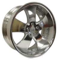 Marcello MT-15 8.5x19/5x112 D66.6 ET32 AMS/D Technische Daten, Marcello MT-15 8.5x19/5x112 D66.6 ET32 AMS/D Daten, Marcello MT-15 8.5x19/5x112 D66.6 ET32 AMS/D Funktionen, Marcello MT-15 8.5x19/5x112 D66.6 ET32 AMS/D Bewertung, Marcello MT-15 8.5x19/5x112 D66.6 ET32 AMS/D kaufen, Marcello MT-15 8.5x19/5x112 D66.6 ET32 AMS/D Preis, Marcello MT-15 8.5x19/5x112 D66.6 ET32 AMS/D Räder und Felgen