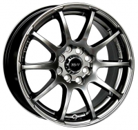 Marcello WO-02 6.5x15/4x100 ET35 Black Technische Daten, Marcello WO-02 6.5x15/4x100 ET35 Black Daten, Marcello WO-02 6.5x15/4x100 ET35 Black Funktionen, Marcello WO-02 6.5x15/4x100 ET35 Black Bewertung, Marcello WO-02 6.5x15/4x100 ET35 Black kaufen, Marcello WO-02 6.5x15/4x100 ET35 Black Preis, Marcello WO-02 6.5x15/4x100 ET35 Black Räder und Felgen