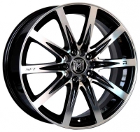 MR Marcello-03 7.5x17/5x100 D73.1 ET38 black Technische Daten, MR Marcello-03 7.5x17/5x100 D73.1 ET38 black Daten, MR Marcello-03 7.5x17/5x100 D73.1 ET38 black Funktionen, MR Marcello-03 7.5x17/5x100 D73.1 ET38 black Bewertung, MR Marcello-03 7.5x17/5x100 D73.1 ET38 black kaufen, MR Marcello-03 7.5x17/5x100 D73.1 ET38 black Preis, MR Marcello-03 7.5x17/5x100 D73.1 ET38 black Räder und Felgen