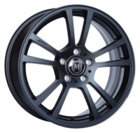 MR Marcello-04 6.5x16/5x114.3 ET38 Technische Daten, MR Marcello-04 6.5x16/5x114.3 ET38 Daten, MR Marcello-04 6.5x16/5x114.3 ET38 Funktionen, MR Marcello-04 6.5x16/5x114.3 ET38 Bewertung, MR Marcello-04 6.5x16/5x114.3 ET38 kaufen, MR Marcello-04 6.5x16/5x114.3 ET38 Preis, MR Marcello-04 6.5x16/5x114.3 ET38 Räder und Felgen