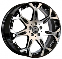 MR Marcello-05 6x15/4x100 ET38 black Technische Daten, MR Marcello-05 6x15/4x100 ET38 black Daten, MR Marcello-05 6x15/4x100 ET38 black Funktionen, MR Marcello-05 6x15/4x100 ET38 black Bewertung, MR Marcello-05 6x15/4x100 ET38 black kaufen, MR Marcello-05 6x15/4x100 ET38 black Preis, MR Marcello-05 6x15/4x100 ET38 black Räder und Felgen