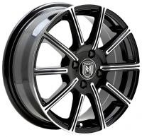 MR Marcello-07 6.5x16/5x114.3 ET38 Technische Daten, MR Marcello-07 6.5x16/5x114.3 ET38 Daten, MR Marcello-07 6.5x16/5x114.3 ET38 Funktionen, MR Marcello-07 6.5x16/5x114.3 ET38 Bewertung, MR Marcello-07 6.5x16/5x114.3 ET38 kaufen, MR Marcello-07 6.5x16/5x114.3 ET38 Preis, MR Marcello-07 6.5x16/5x114.3 ET38 Räder und Felgen