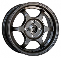 MR Marcello-13 6x14/4x98 D58.6 ET35 Black Technische Daten, MR Marcello-13 6x14/4x98 D58.6 ET35 Black Daten, MR Marcello-13 6x14/4x98 D58.6 ET35 Black Funktionen, MR Marcello-13 6x14/4x98 D58.6 ET35 Black Bewertung, MR Marcello-13 6x14/4x98 D58.6 ET35 Black kaufen, MR Marcello-13 6x14/4x98 D58.6 ET35 Black Preis, MR Marcello-13 6x14/4x98 D58.6 ET35 Black Räder und Felgen