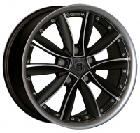 MR Marcello-20 7x16/5x112 ET38 Black Technische Daten, MR Marcello-20 7x16/5x112 ET38 Black Daten, MR Marcello-20 7x16/5x112 ET38 Black Funktionen, MR Marcello-20 7x16/5x112 ET38 Black Bewertung, MR Marcello-20 7x16/5x112 ET38 Black kaufen, MR Marcello-20 7x16/5x112 ET38 Black Preis, MR Marcello-20 7x16/5x112 ET38 Black Räder und Felgen