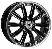 MR Marcello-20 8x17/5x105 D56.5 ET35 AM/B Technische Daten, MR Marcello-20 8x17/5x105 D56.5 ET35 AM/B Daten, MR Marcello-20 8x17/5x105 D56.5 ET35 AM/B Funktionen, MR Marcello-20 8x17/5x105 D56.5 ET35 AM/B Bewertung, MR Marcello-20 8x17/5x105 D56.5 ET35 AM/B kaufen, MR Marcello-20 8x17/5x105 D56.5 ET35 AM/B Preis, MR Marcello-20 8x17/5x105 D56.5 ET35 AM/B Räder und Felgen