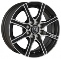 MR Marcello-30 6x14/4x98 D73.1 ET38 AM/MB Technische Daten, MR Marcello-30 6x14/4x98 D73.1 ET38 AM/MB Daten, MR Marcello-30 6x14/4x98 D73.1 ET38 AM/MB Funktionen, MR Marcello-30 6x14/4x98 D73.1 ET38 AM/MB Bewertung, MR Marcello-30 6x14/4x98 D73.1 ET38 AM/MB kaufen, MR Marcello-30 6x14/4x98 D73.1 ET38 AM/MB Preis, MR Marcello-30 6x14/4x98 D73.1 ET38 AM/MB Räder und Felgen