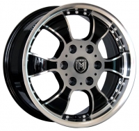 MR Marcello-P01 7.5x17/6x139.7 ET46 D67.1 Technische Daten, MR Marcello-P01 7.5x17/6x139.7 ET46 D67.1 Daten, MR Marcello-P01 7.5x17/6x139.7 ET46 D67.1 Funktionen, MR Marcello-P01 7.5x17/6x139.7 ET46 D67.1 Bewertung, MR Marcello-P01 7.5x17/6x139.7 ET46 D67.1 kaufen, MR Marcello-P01 7.5x17/6x139.7 ET46 D67.1 Preis, MR Marcello-P01 7.5x17/6x139.7 ET46 D67.1 Räder und Felgen