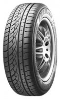 Marshal I Zen KW15 165/65 R13 77Q Technische Daten, Marshal I Zen KW15 165/65 R13 77Q Daten, Marshal I Zen KW15 165/65 R13 77Q Funktionen, Marshal I Zen KW15 165/65 R13 77Q Bewertung, Marshal I Zen KW15 165/65 R13 77Q kaufen, Marshal I Zen KW15 165/65 R13 77Q Preis, Marshal I Zen KW15 165/65 R13 77Q Reifen