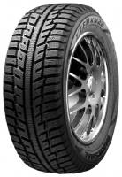 Marshal I Zen KW22 215/70 R15 98T Technische Daten, Marshal I Zen KW22 215/70 R15 98T Daten, Marshal I Zen KW22 215/70 R15 98T Funktionen, Marshal I Zen KW22 215/70 R15 98T Bewertung, Marshal I Zen KW22 215/70 R15 98T kaufen, Marshal I Zen KW22 215/70 R15 98T Preis, Marshal I Zen KW22 215/70 R15 98T Reifen