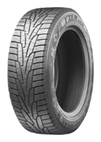 Marshal I Zen KW31 175/65 R14 82R Technische Daten, Marshal I Zen KW31 175/65 R14 82R Daten, Marshal I Zen KW31 175/65 R14 82R Funktionen, Marshal I Zen KW31 175/65 R14 82R Bewertung, Marshal I Zen KW31 175/65 R14 82R kaufen, Marshal I Zen KW31 175/65 R14 82R Preis, Marshal I Zen KW31 175/65 R14 82R Reifen