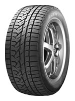 Marshal I Zen RV KC15 215/65 R16 98H Technische Daten, Marshal I Zen RV KC15 215/65 R16 98H Daten, Marshal I Zen RV KC15 215/65 R16 98H Funktionen, Marshal I Zen RV KC15 215/65 R16 98H Bewertung, Marshal I Zen RV KC15 215/65 R16 98H kaufen, Marshal I Zen RV KC15 215/65 R16 98H Preis, Marshal I Zen RV KC15 215/65 R16 98H Reifen