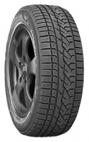 Marshal I Zen RV KC15 235/55 R18 100H Technische Daten, Marshal I Zen RV KC15 235/55 R18 100H Daten, Marshal I Zen RV KC15 235/55 R18 100H Funktionen, Marshal I Zen RV KC15 235/55 R18 100H Bewertung, Marshal I Zen RV KC15 235/55 R18 100H kaufen, Marshal I Zen RV KC15 235/55 R18 100H Preis, Marshal I Zen RV KC15 235/55 R18 100H Reifen