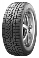 Marshal I Zen RV KC15 255/55 R18 109H Technische Daten, Marshal I Zen RV KC15 255/55 R18 109H Daten, Marshal I Zen RV KC15 255/55 R18 109H Funktionen, Marshal I Zen RV KC15 255/55 R18 109H Bewertung, Marshal I Zen RV KC15 255/55 R18 109H kaufen, Marshal I Zen RV KC15 255/55 R18 109H Preis, Marshal I Zen RV KC15 255/55 R18 109H Reifen