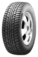 Marshal I Zen RV Stud KC16 225/70 R16 107Q Technische Daten, Marshal I Zen RV Stud KC16 225/70 R16 107Q Daten, Marshal I Zen RV Stud KC16 225/70 R16 107Q Funktionen, Marshal I Zen RV Stud KC16 225/70 R16 107Q Bewertung, Marshal I Zen RV Stud KC16 225/70 R16 107Q kaufen, Marshal I Zen RV Stud KC16 225/70 R16 107Q Preis, Marshal I Zen RV Stud KC16 225/70 R16 107Q Reifen