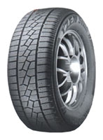 Marshal I Zen Stud KW11 145/80 R12 74Q Technische Daten, Marshal I Zen Stud KW11 145/80 R12 74Q Daten, Marshal I Zen Stud KW11 145/80 R12 74Q Funktionen, Marshal I Zen Stud KW11 145/80 R12 74Q Bewertung, Marshal I Zen Stud KW11 145/80 R12 74Q kaufen, Marshal I Zen Stud KW11 145/80 R12 74Q Preis, Marshal I Zen Stud KW11 145/80 R12 74Q Reifen