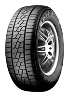 Marshal I Zen Stud KW11 155/70 R13 75Q Technische Daten, Marshal I Zen Stud KW11 155/70 R13 75Q Daten, Marshal I Zen Stud KW11 155/70 R13 75Q Funktionen, Marshal I Zen Stud KW11 155/70 R13 75Q Bewertung, Marshal I Zen Stud KW11 155/70 R13 75Q kaufen, Marshal I Zen Stud KW11 155/70 R13 75Q Preis, Marshal I Zen Stud KW11 155/70 R13 75Q Reifen