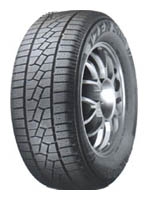 Marshal I Zen Stud KW11 165/70 R14 81Q Technische Daten, Marshal I Zen Stud KW11 165/70 R14 81Q Daten, Marshal I Zen Stud KW11 165/70 R14 81Q Funktionen, Marshal I Zen Stud KW11 165/70 R14 81Q Bewertung, Marshal I Zen Stud KW11 165/70 R14 81Q kaufen, Marshal I Zen Stud KW11 165/70 R14 81Q Preis, Marshal I Zen Stud KW11 165/70 R14 81Q Reifen